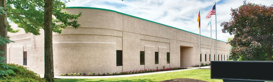 1600 Enterprise Pkwy, Twinsburg, OH 44087