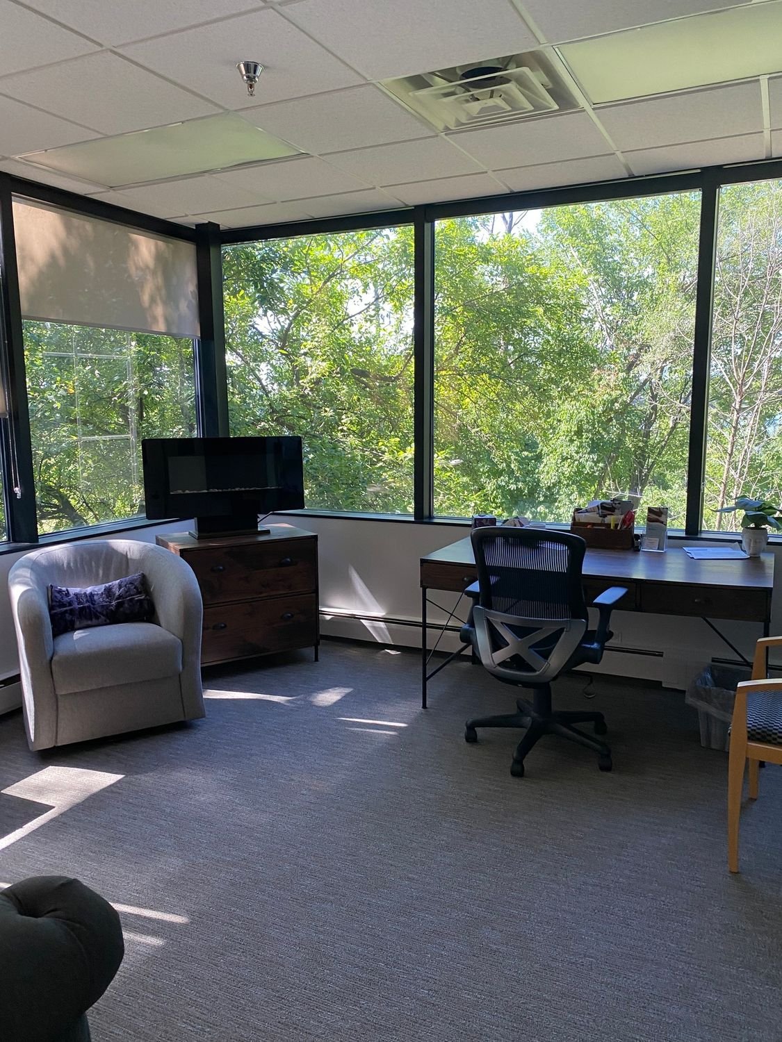 1760 S Telegraph Rd, Bloomfield Hills, MI 48302