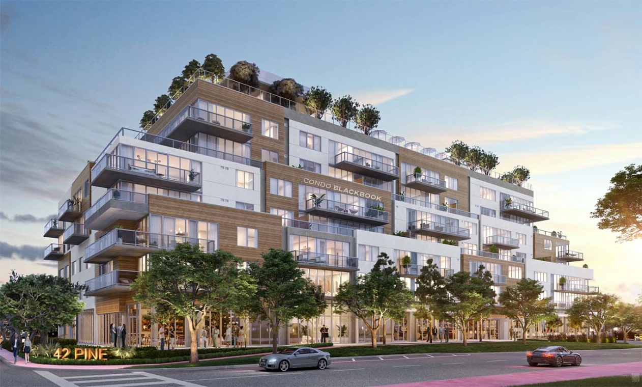 340 W 42Nd St, Miami Beach, FL 33140