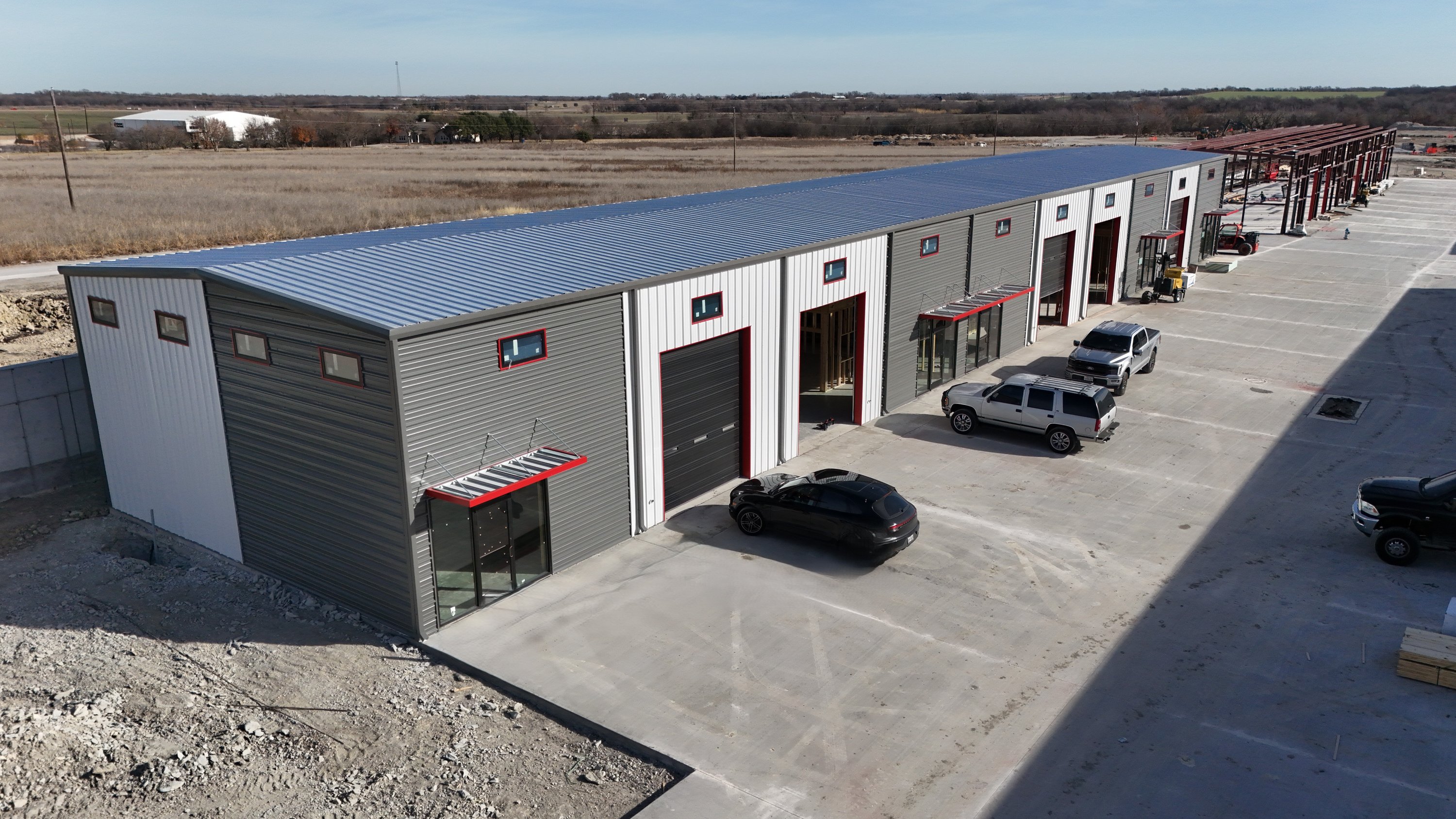 8176 Fm 2478, McKinney, TX 75071