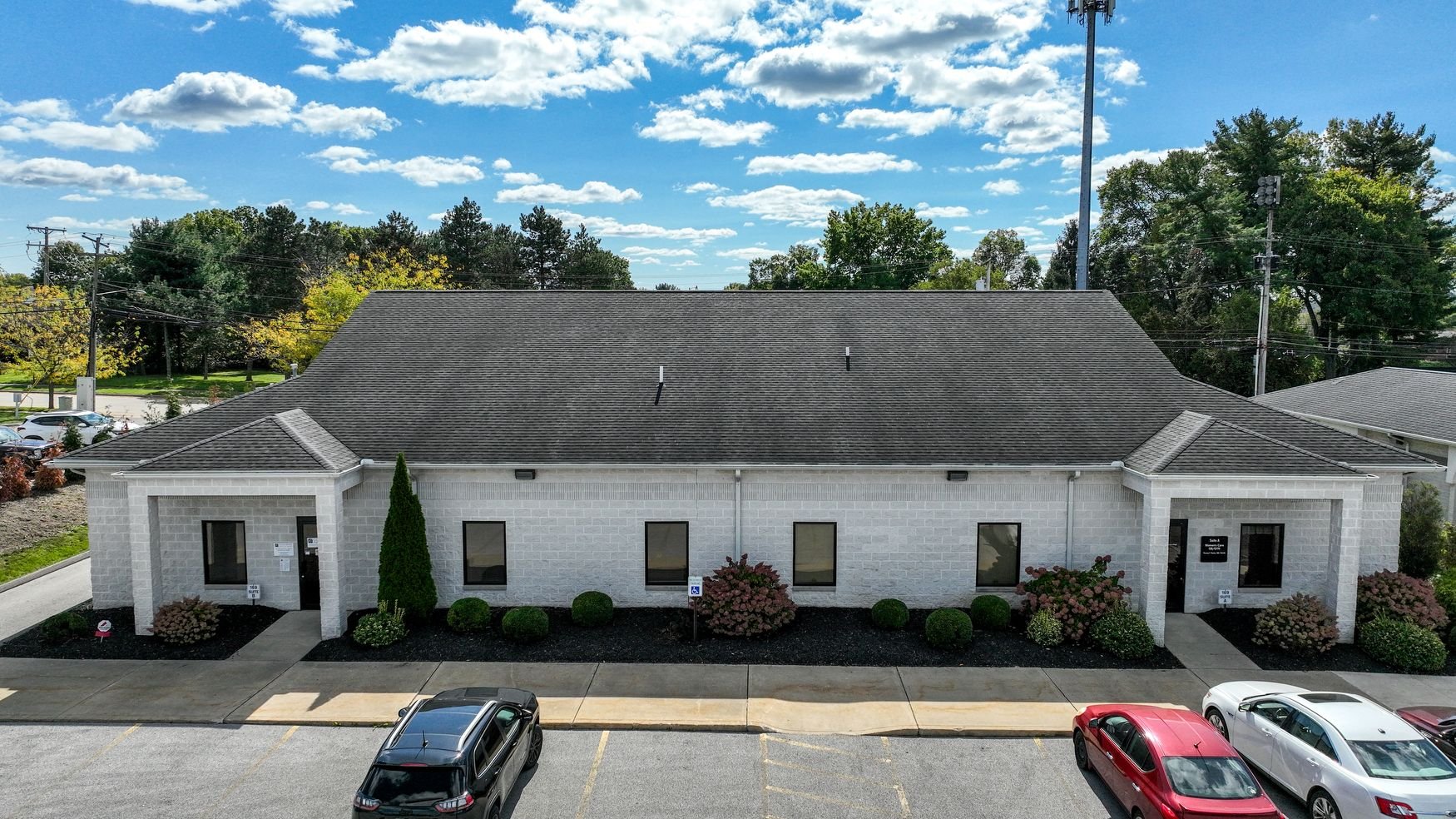 169 5Th St SE, Barberton, OH 44203