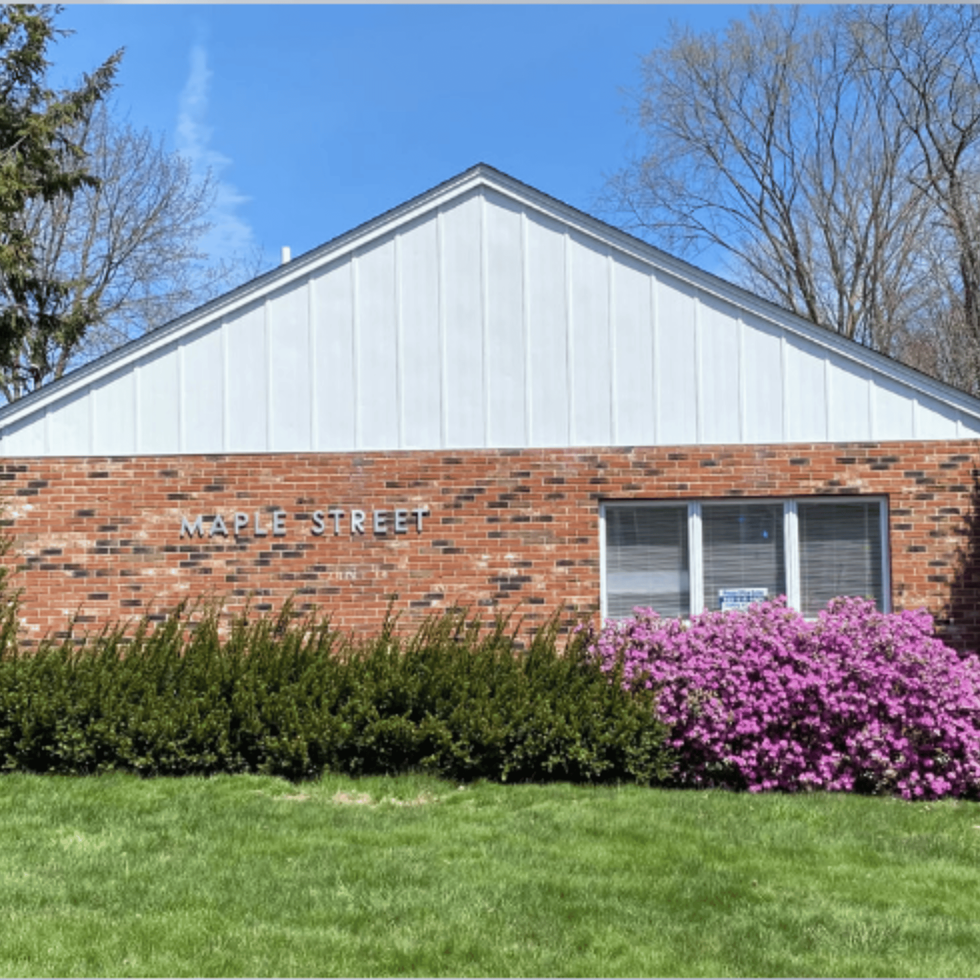 14 Maple St, Terryville, CT 06786