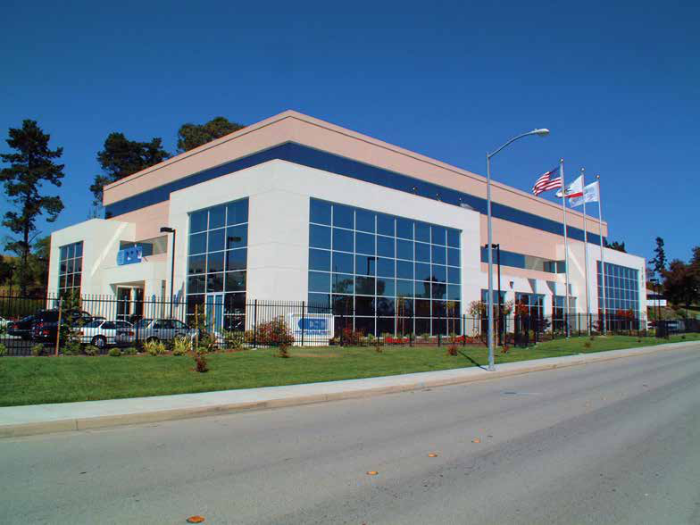 180 Westgate Dr, Watsonville, CA 95076