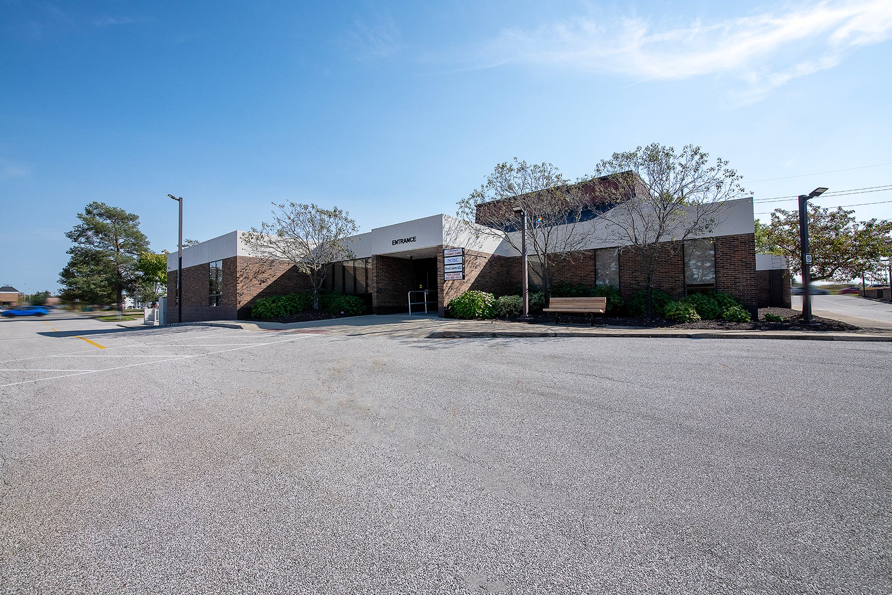 17406 Royalton Rd, Strongsville, OH 44136
