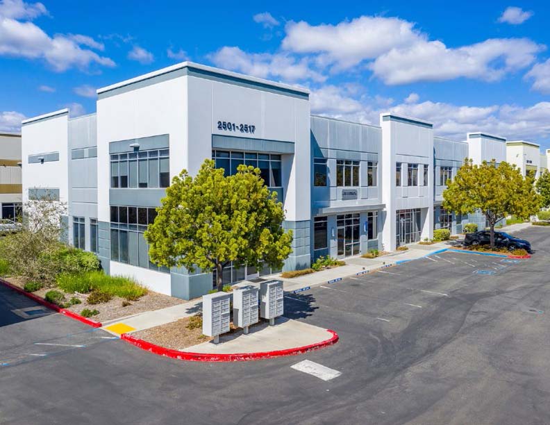 2501 Windward Way, Chula Vista, CA 91914