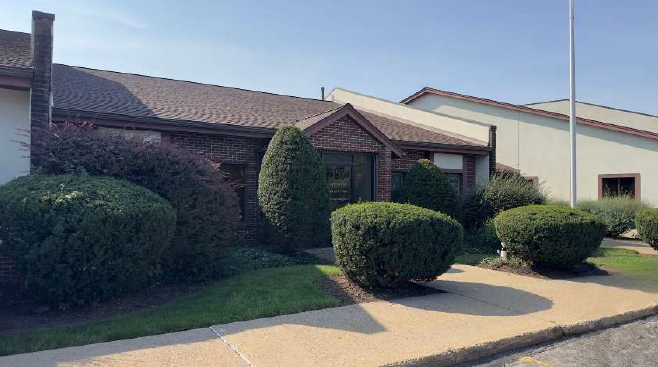 157 Rue De Vl, Rochester, NY 14618