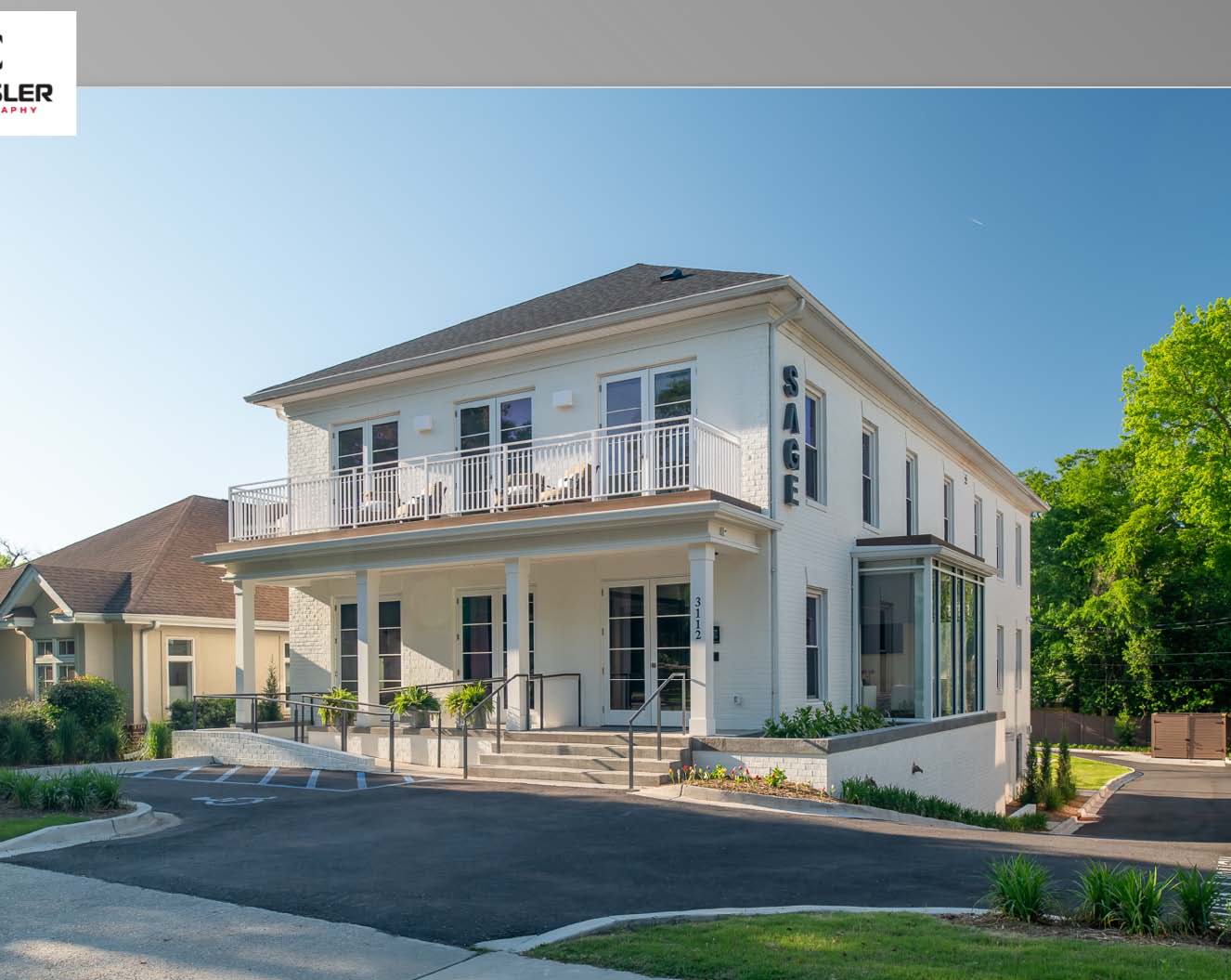 3112 Devine St, Columbia, SC 29205