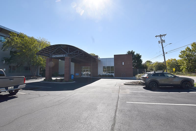 2108 E 3Rd St, Chattanooga, TN 37404
