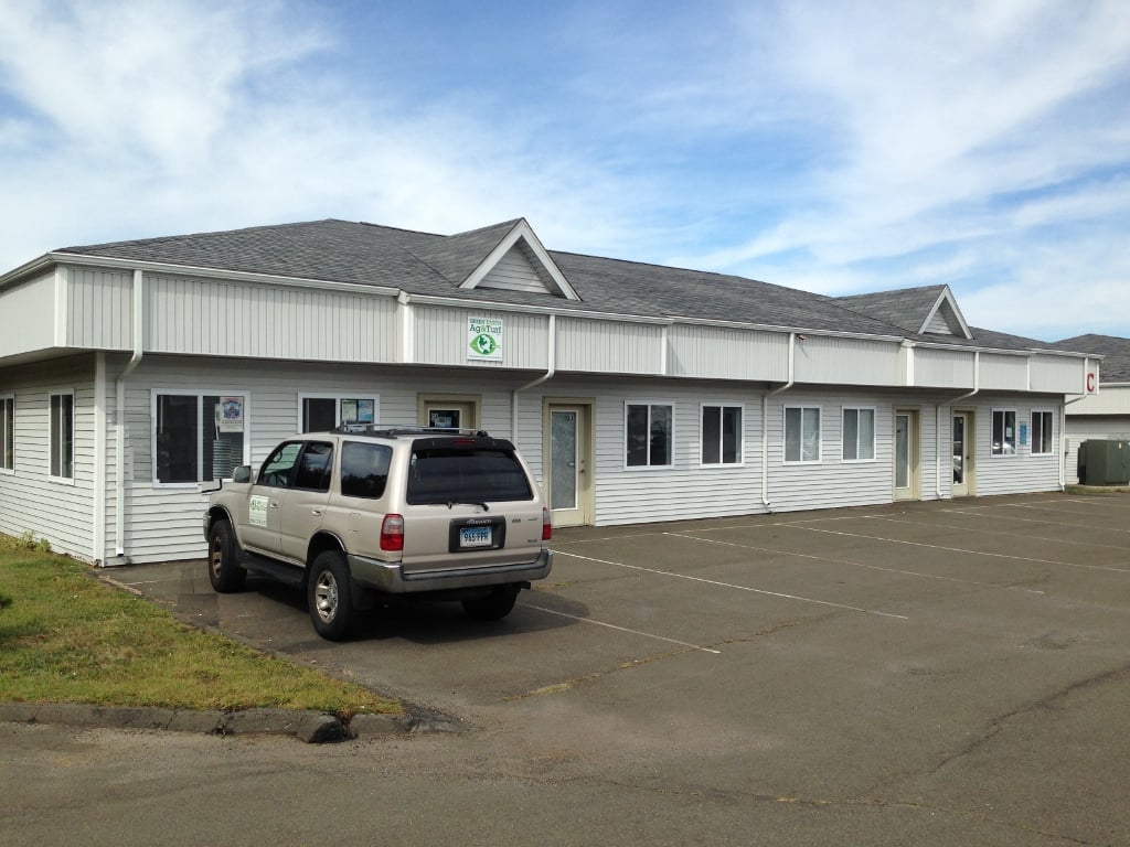 53 East Industrial Rd, Branford, CT 06405