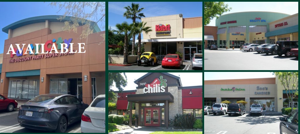 7440 Laguna Blvd, Elk Grove, CA 95758