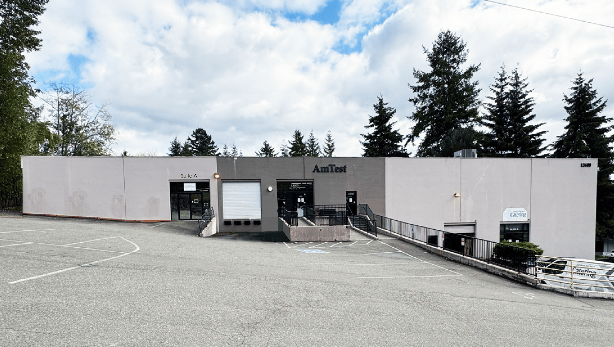 13536 NE 126Th Pl, Kirkland, WA 98034