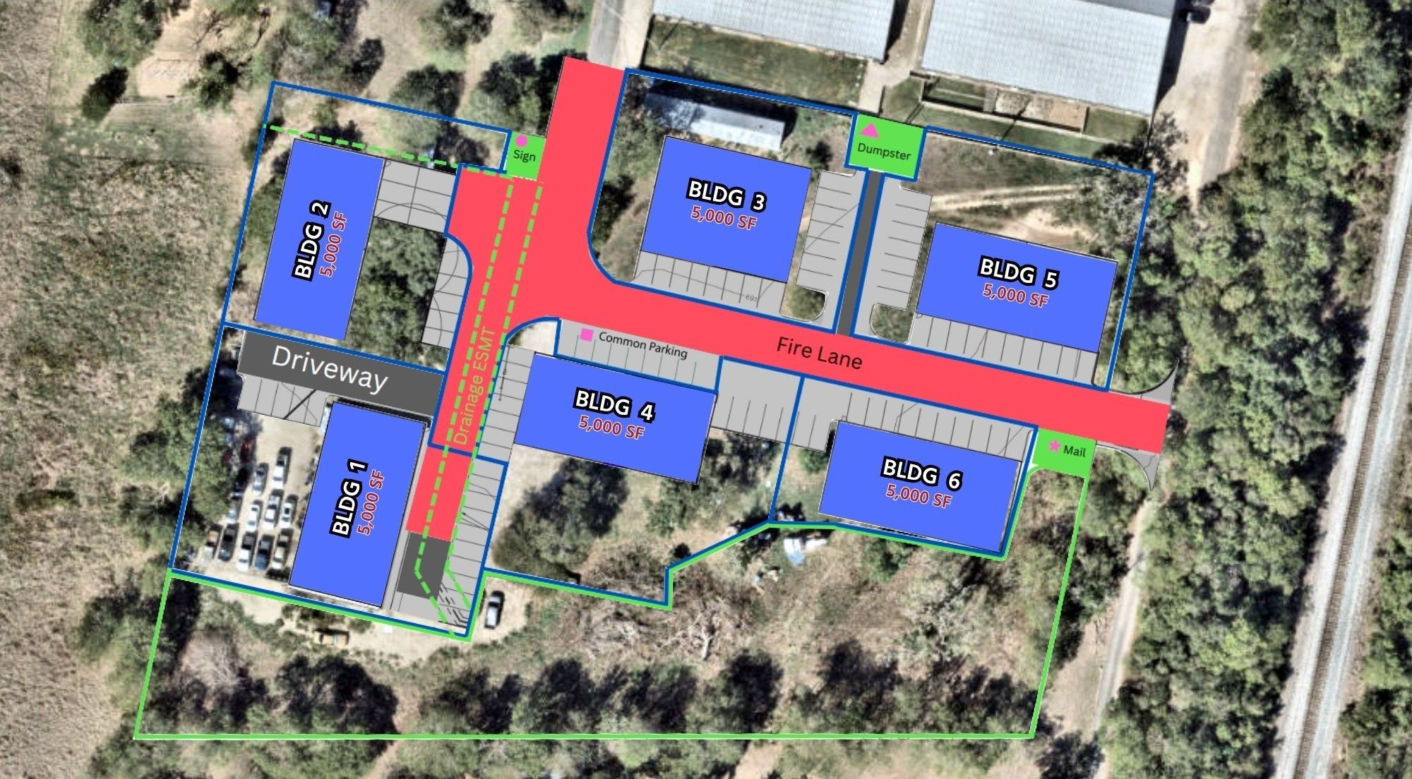 12306 Wirth Dr, Manchaca, TX 78652