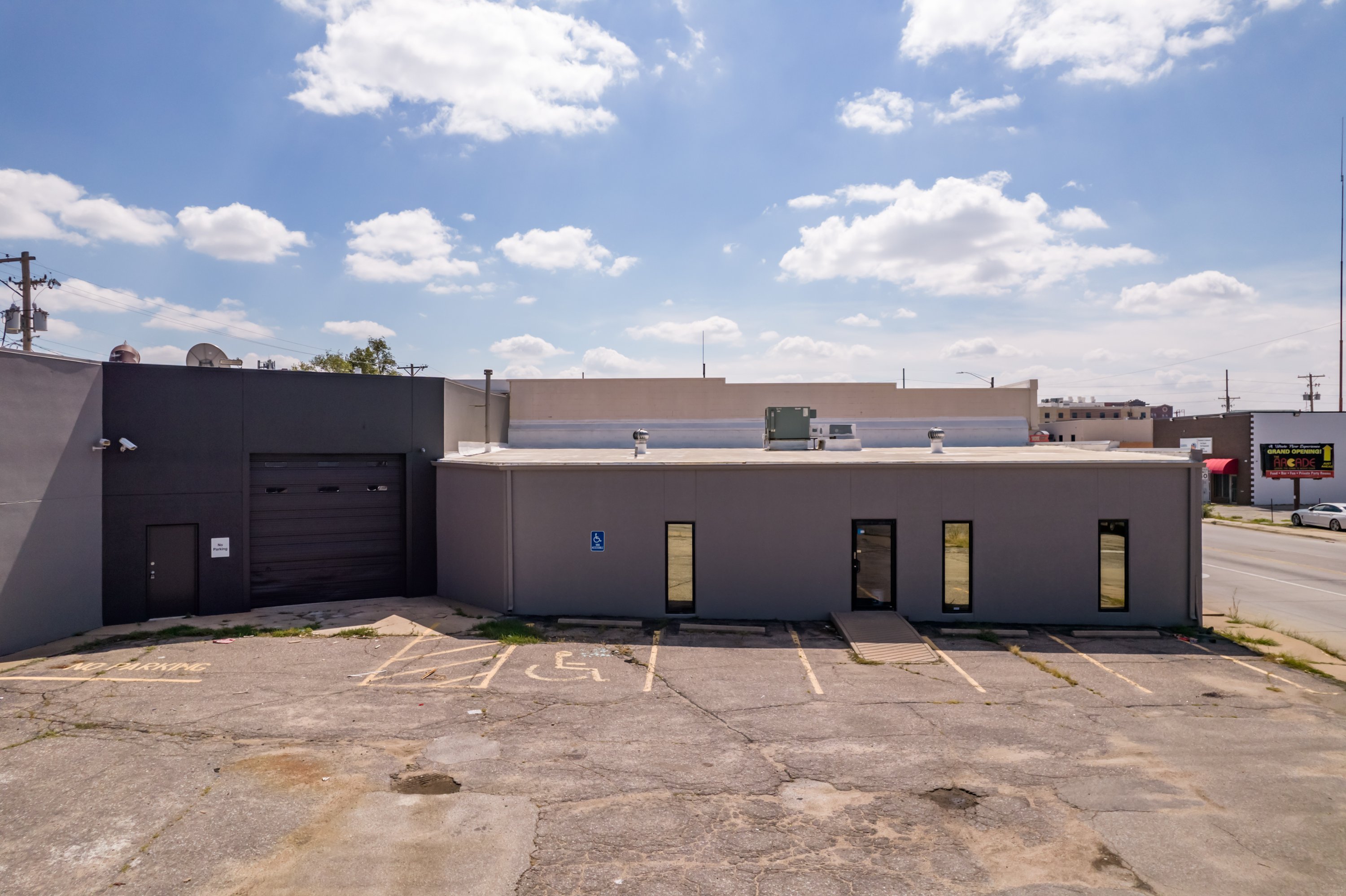 2294916