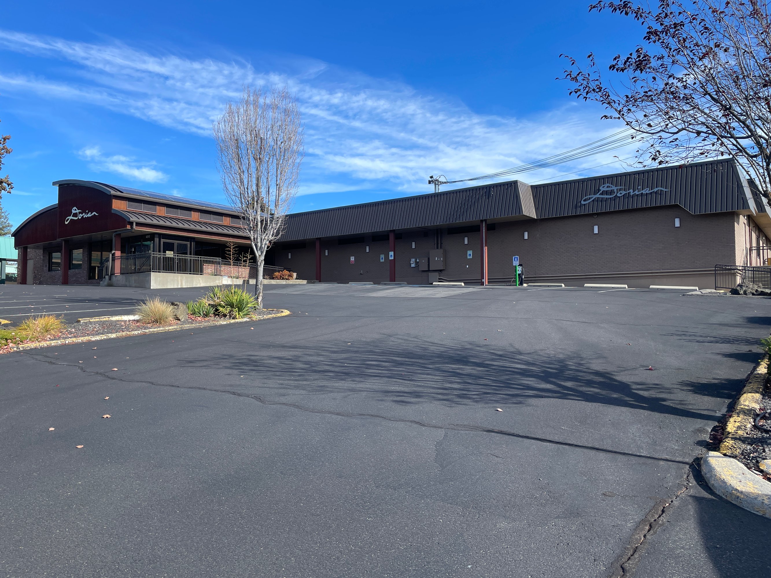 4212 W Sunset Blvd, Spokane, WA 99224