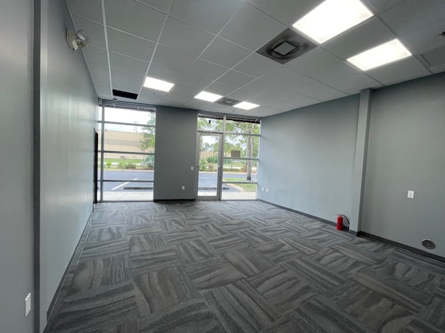15188 Park Of Commerce Blvd, Jupiter, FL 33478