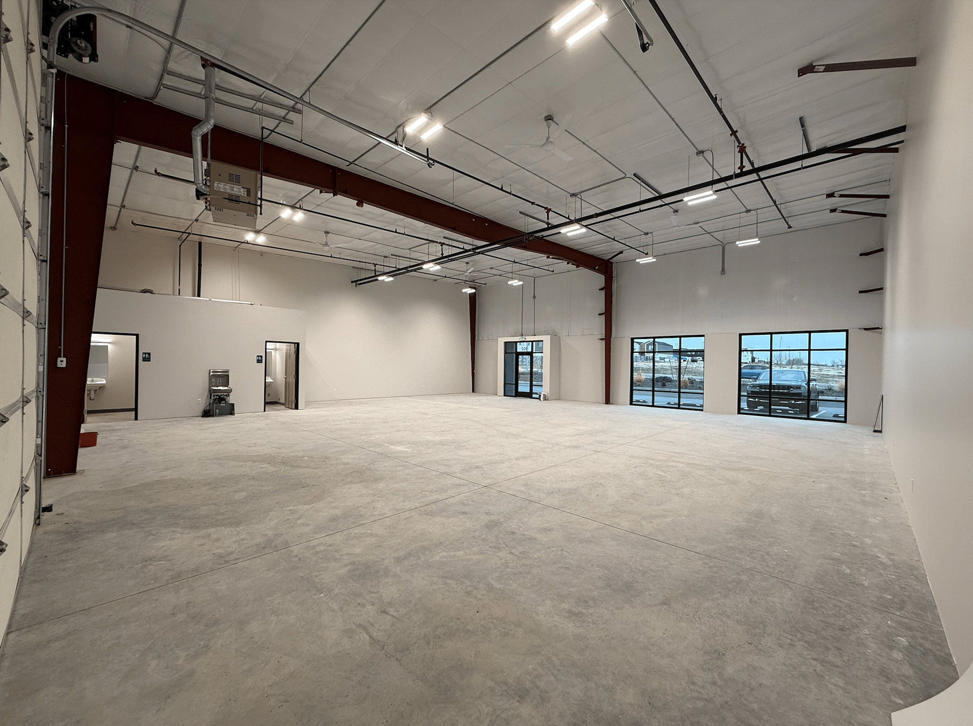 5710 Road 92, Pasco, WA 99301