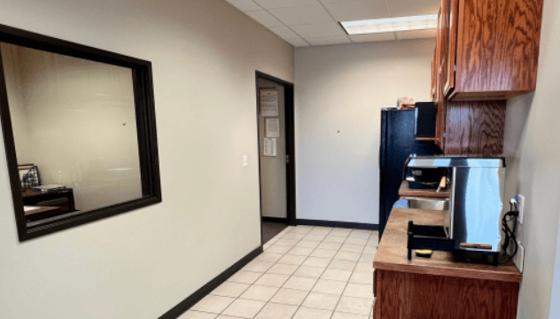 200 E 7Th St, Loveland, CO 80537