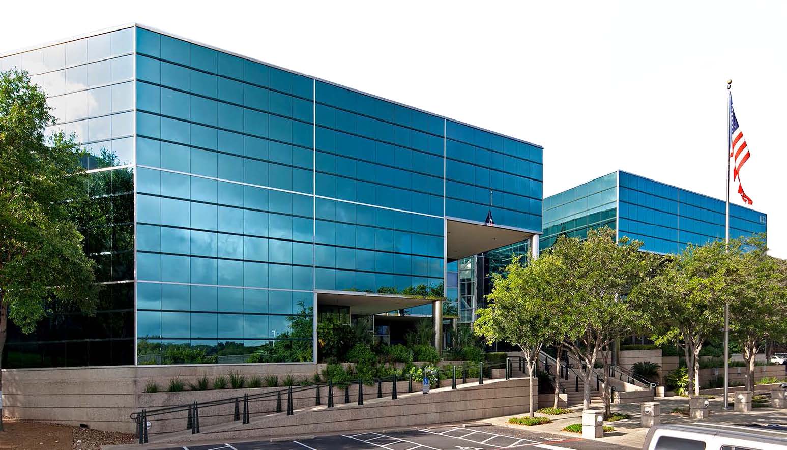 1122 S Capital Of Texas Hwy, Austin, TX 78746
