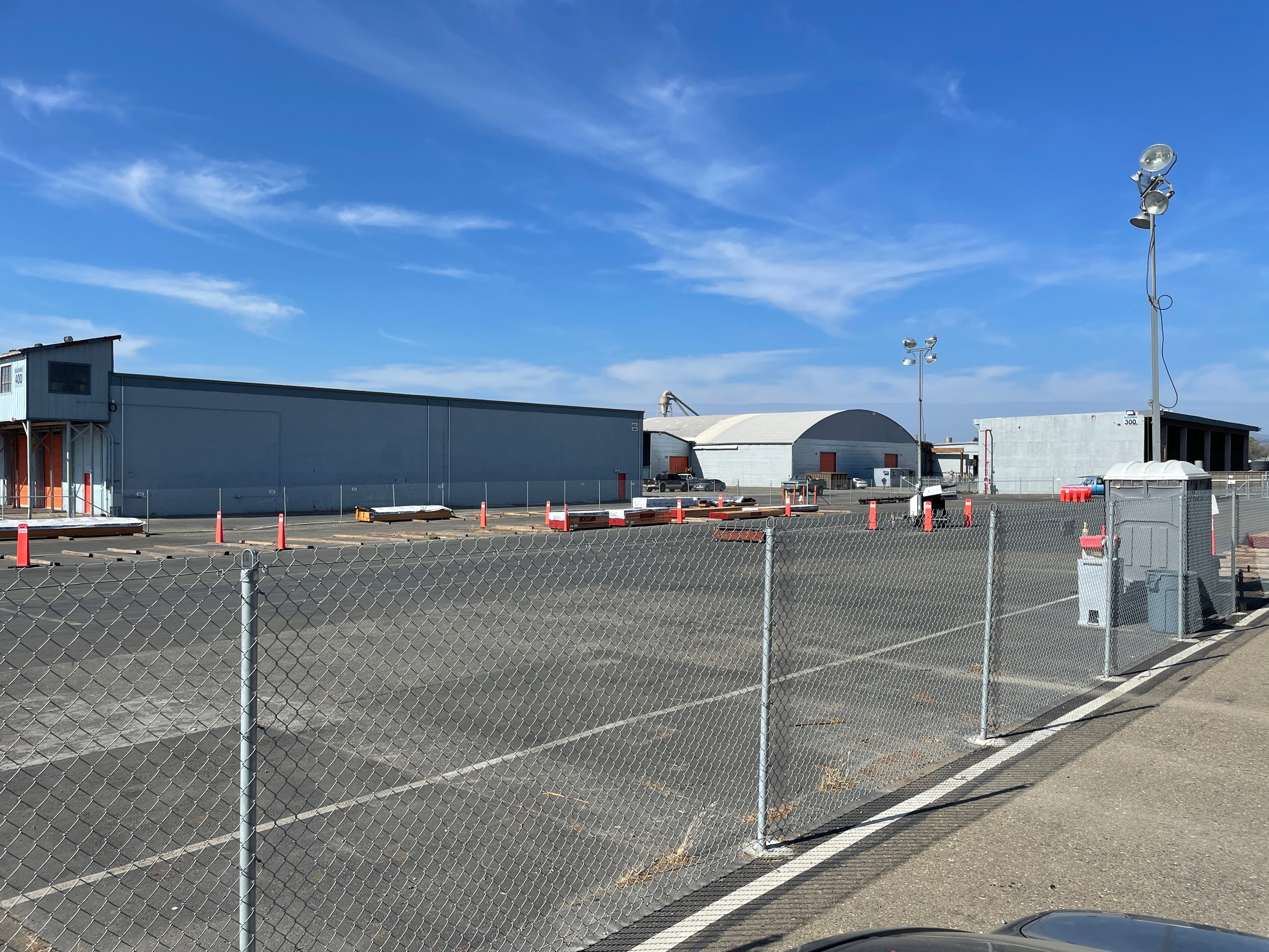 5900 Pruitt Ave, Windsor, CA 95492