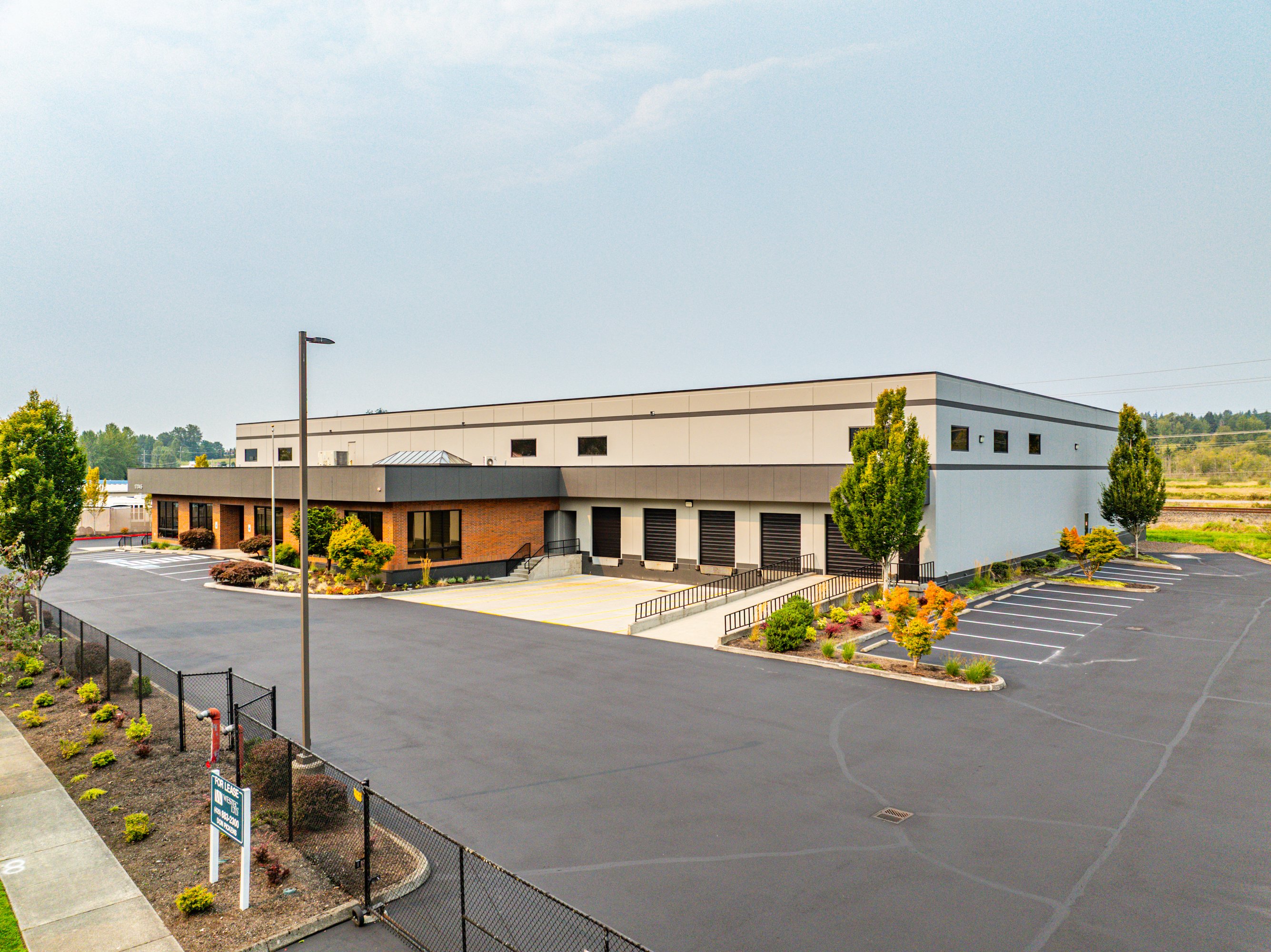 17045 Tye St SE, Monroe, WA 98272