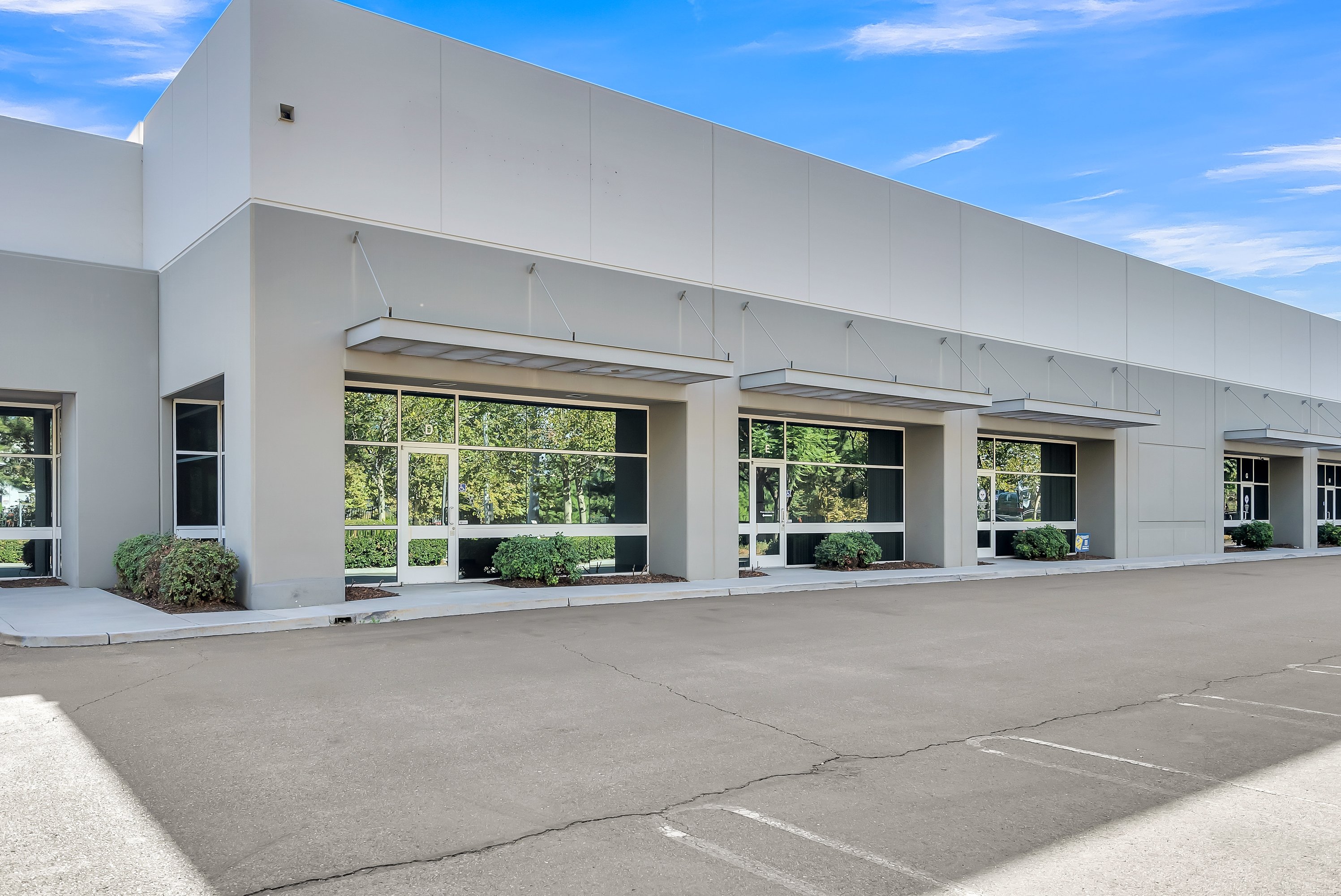 2351 W Lugonia Ave, Redlands, CA 92374