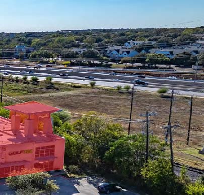 3301 Steck Ave, Austin, TX 78757