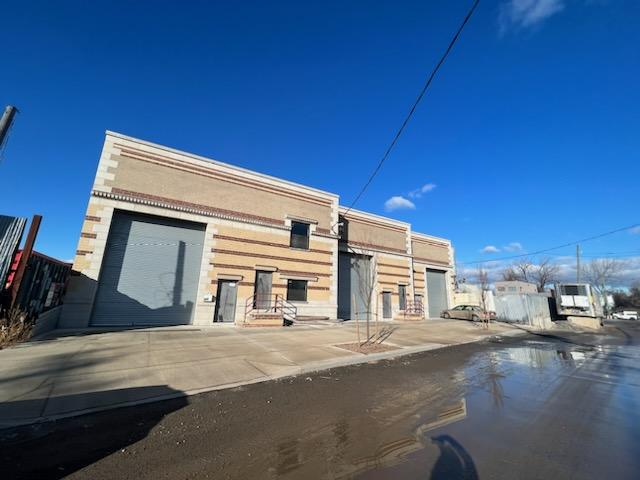 151 Industrial Loop, Staten Island, NY 10309