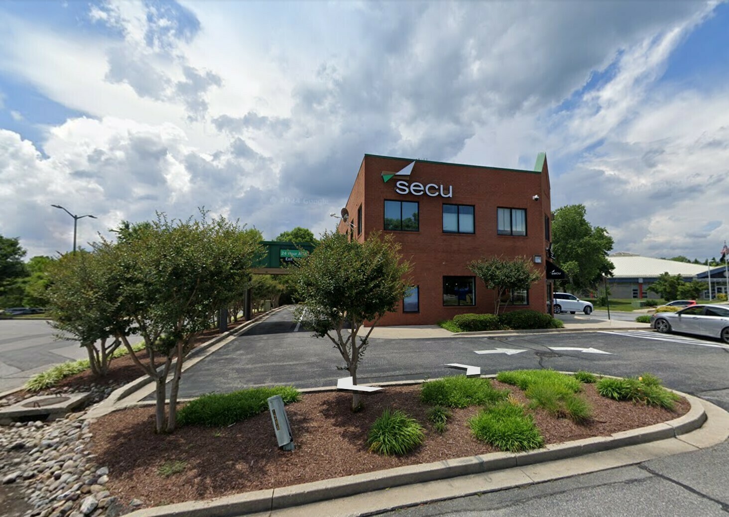 1298 Cronson Blvd, Crofton, MD 21114