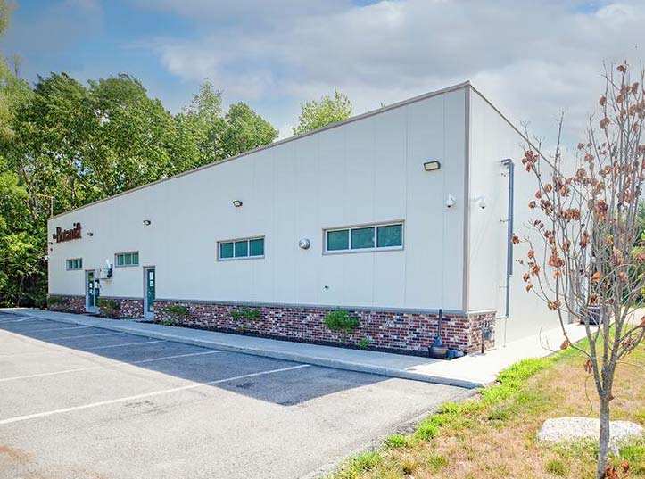 1775 Lock Dr, Leominster, MA 01453