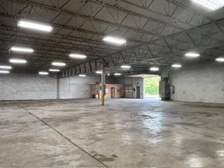105 Koomler Dr, La Porte, IN 46350