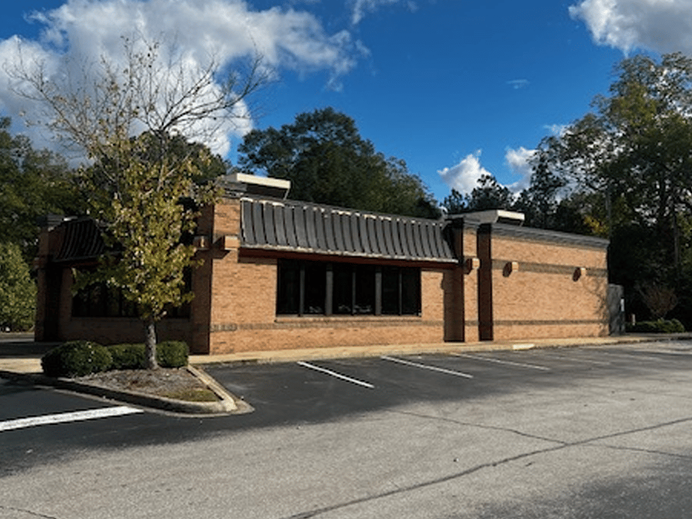 2931 Morgan Rd, Bessemer, AL 35022