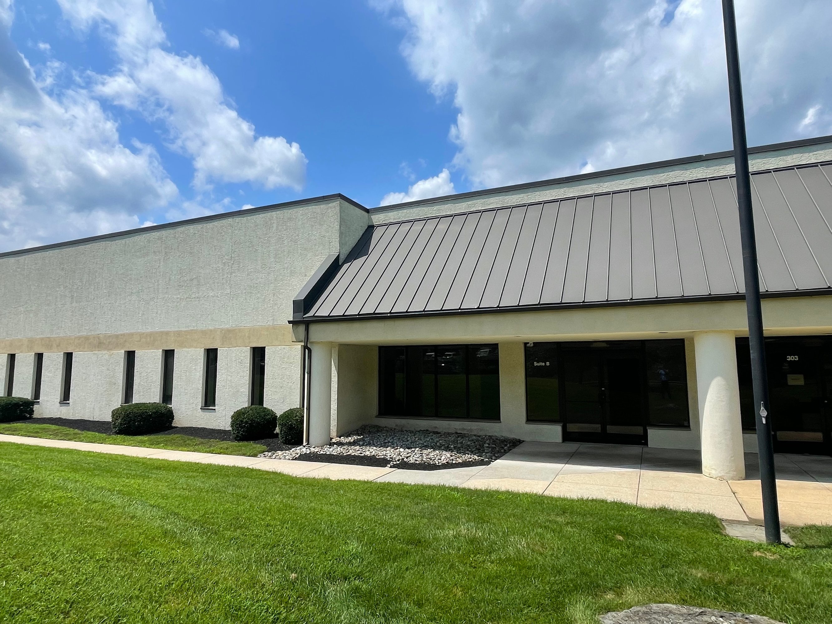 303 National Rd, Exton, PA 19341