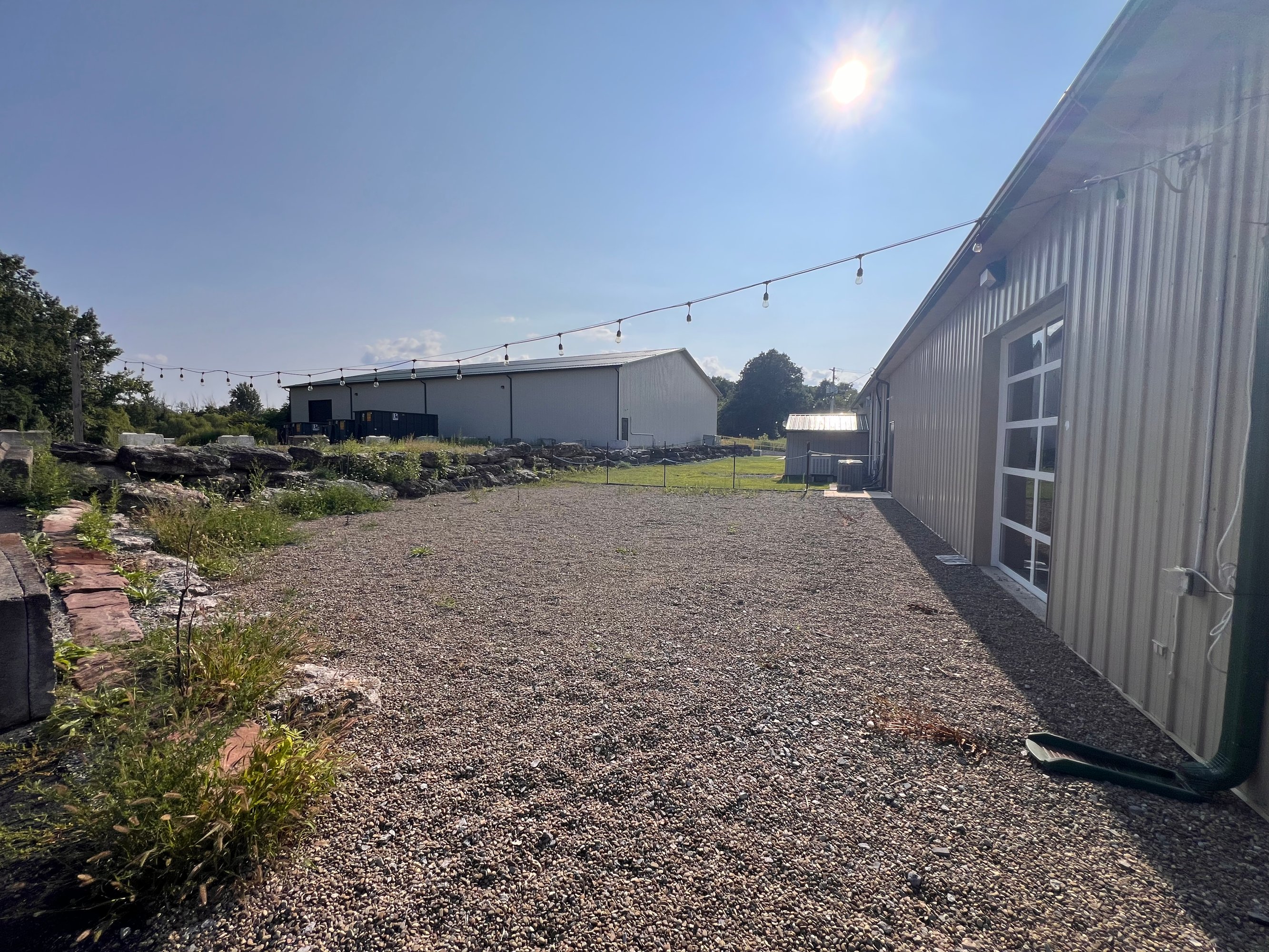 10995 Main St, Clarence, NY 14031