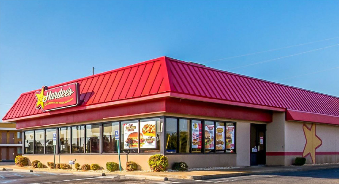 2525 Cobbs Ford Rd, Prattville, AL 36066