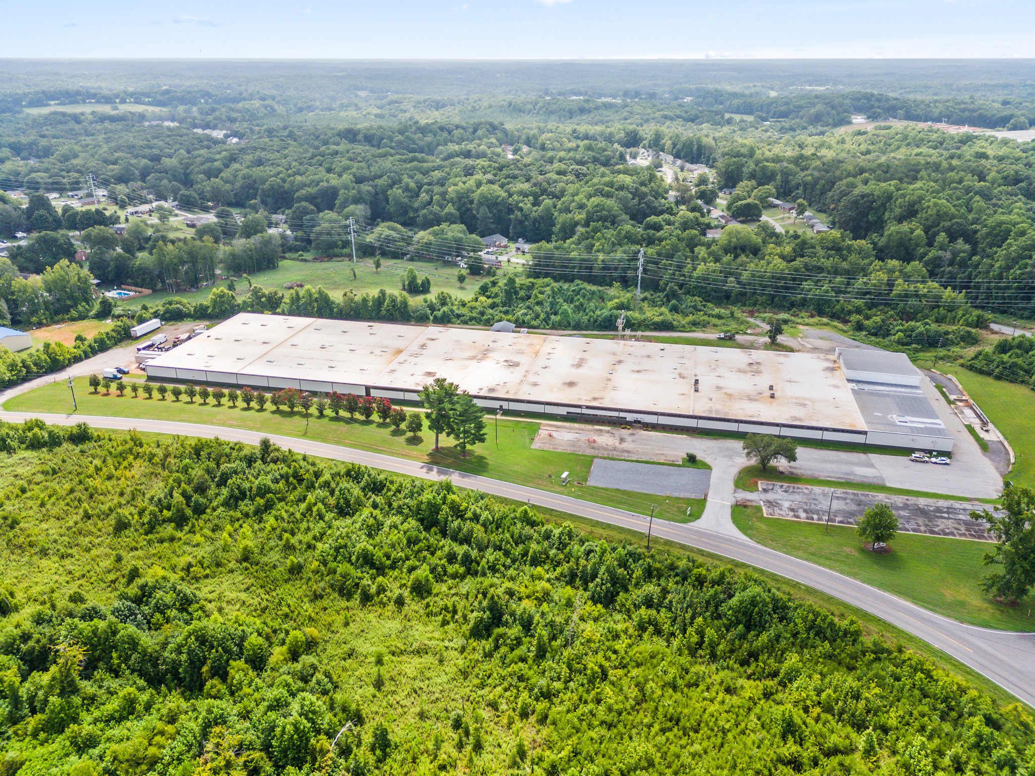 521 Milling Rd, Mocksville, NC 27028