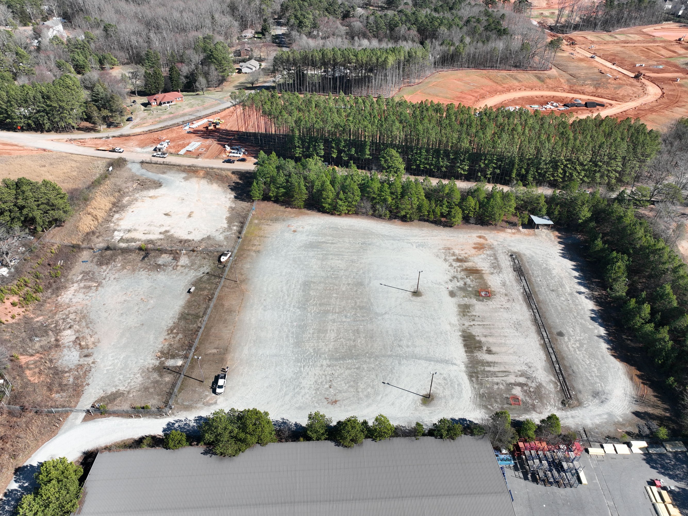 11642 Mccord Rd, Huntersville, NC 28078