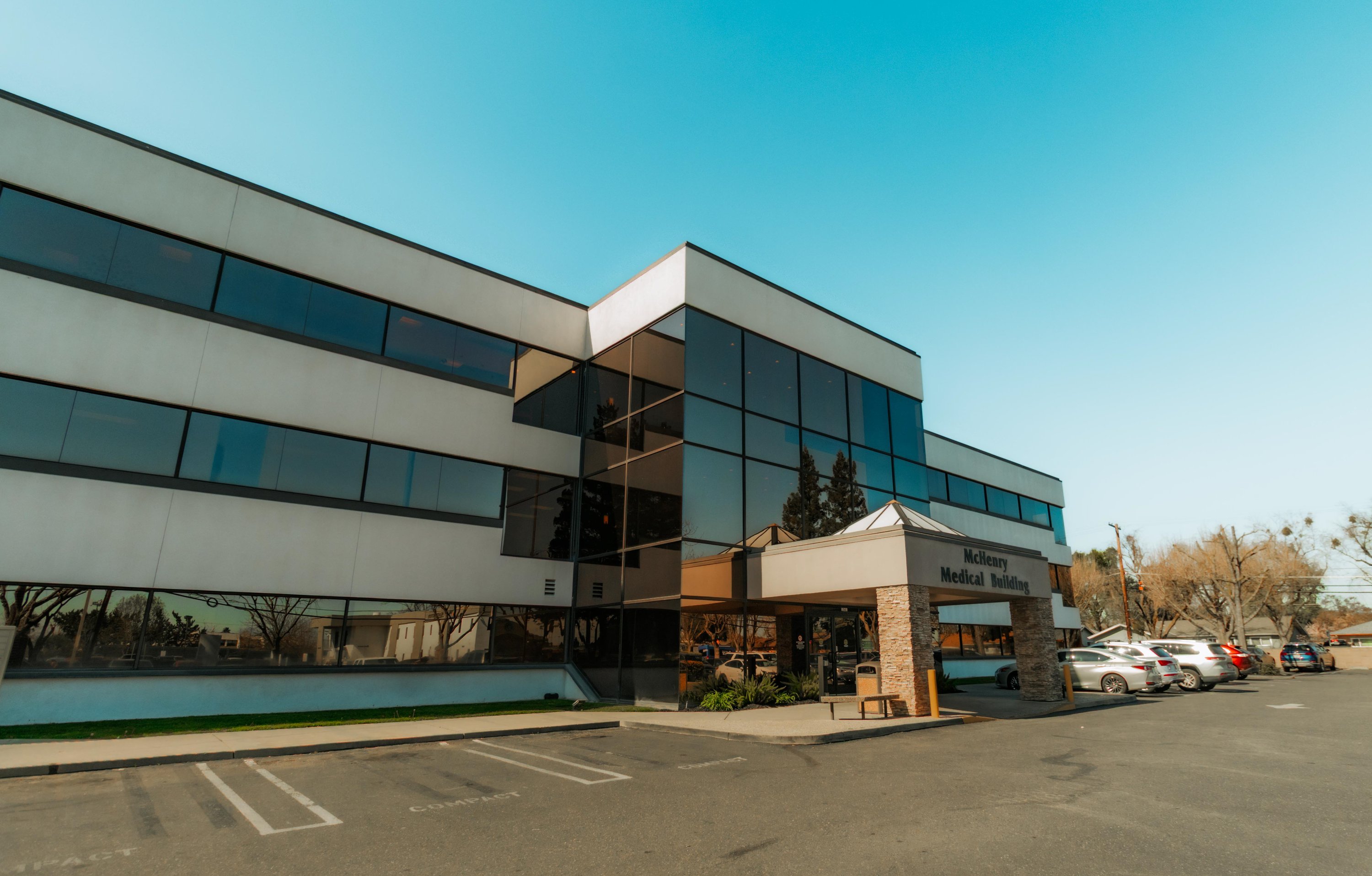 1541 Florida Ave, Modesto, CA 95350-4429