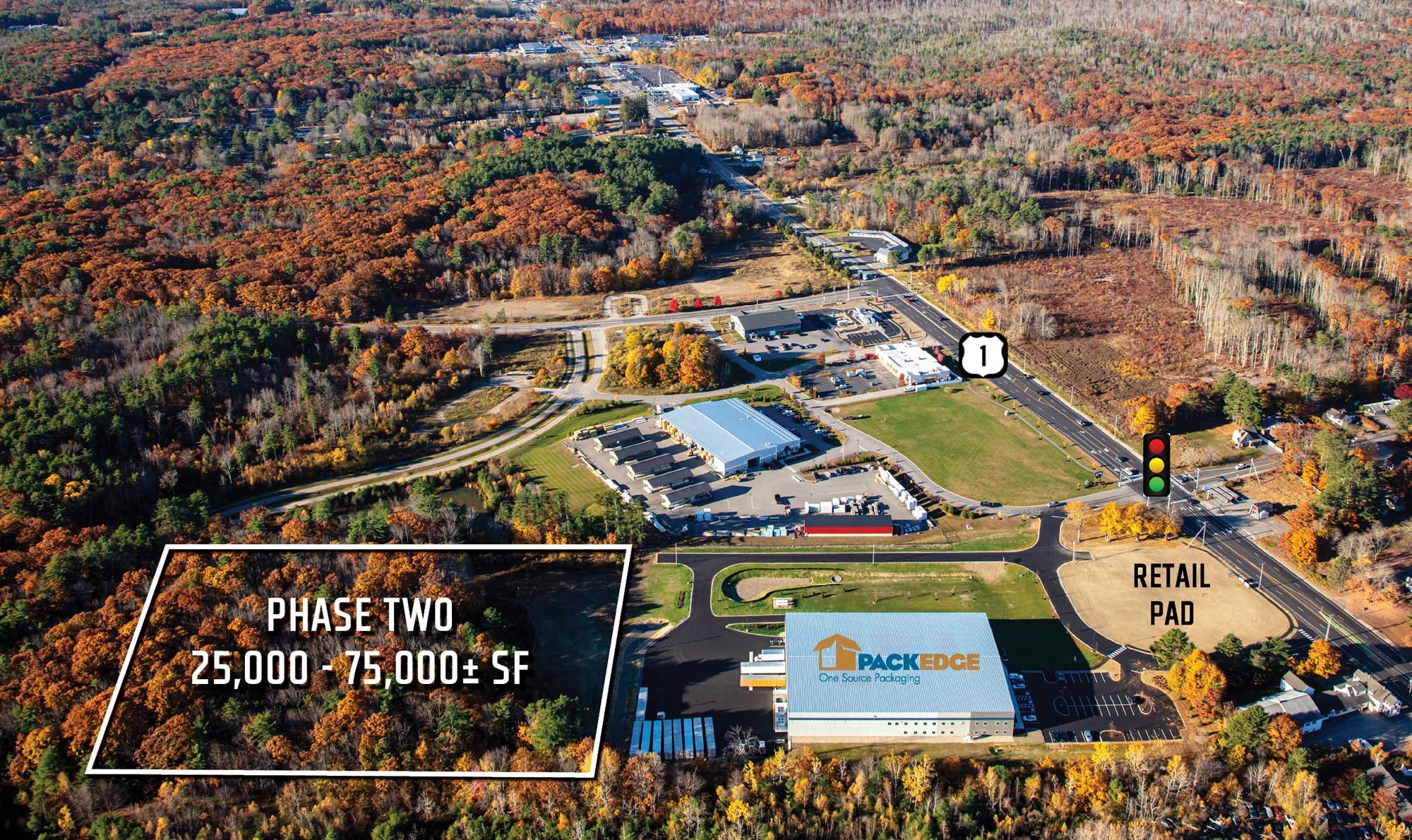 955 Portland Rd, Saco, ME 04072