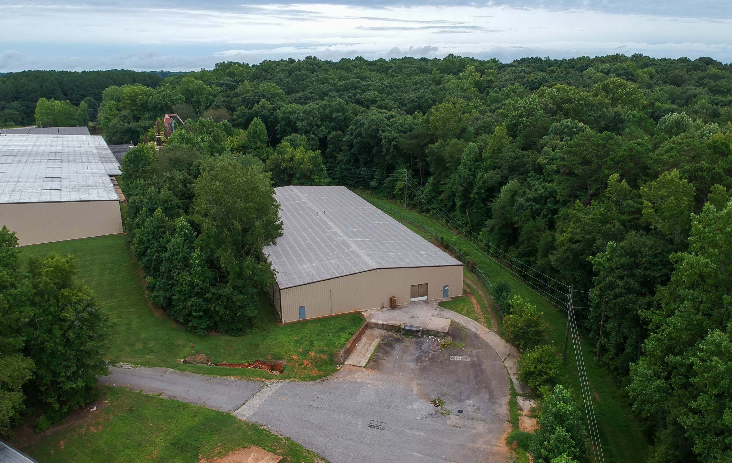 190 Cochrane Rd, Lincolnton, NC 28092