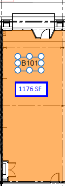 2404460