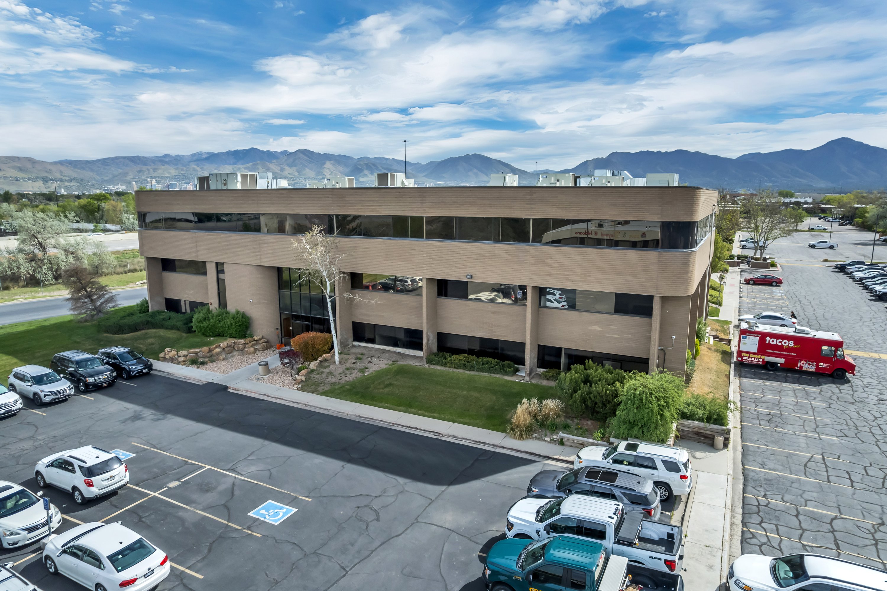 1455 W 2200 S, West Valley City, UT 84119