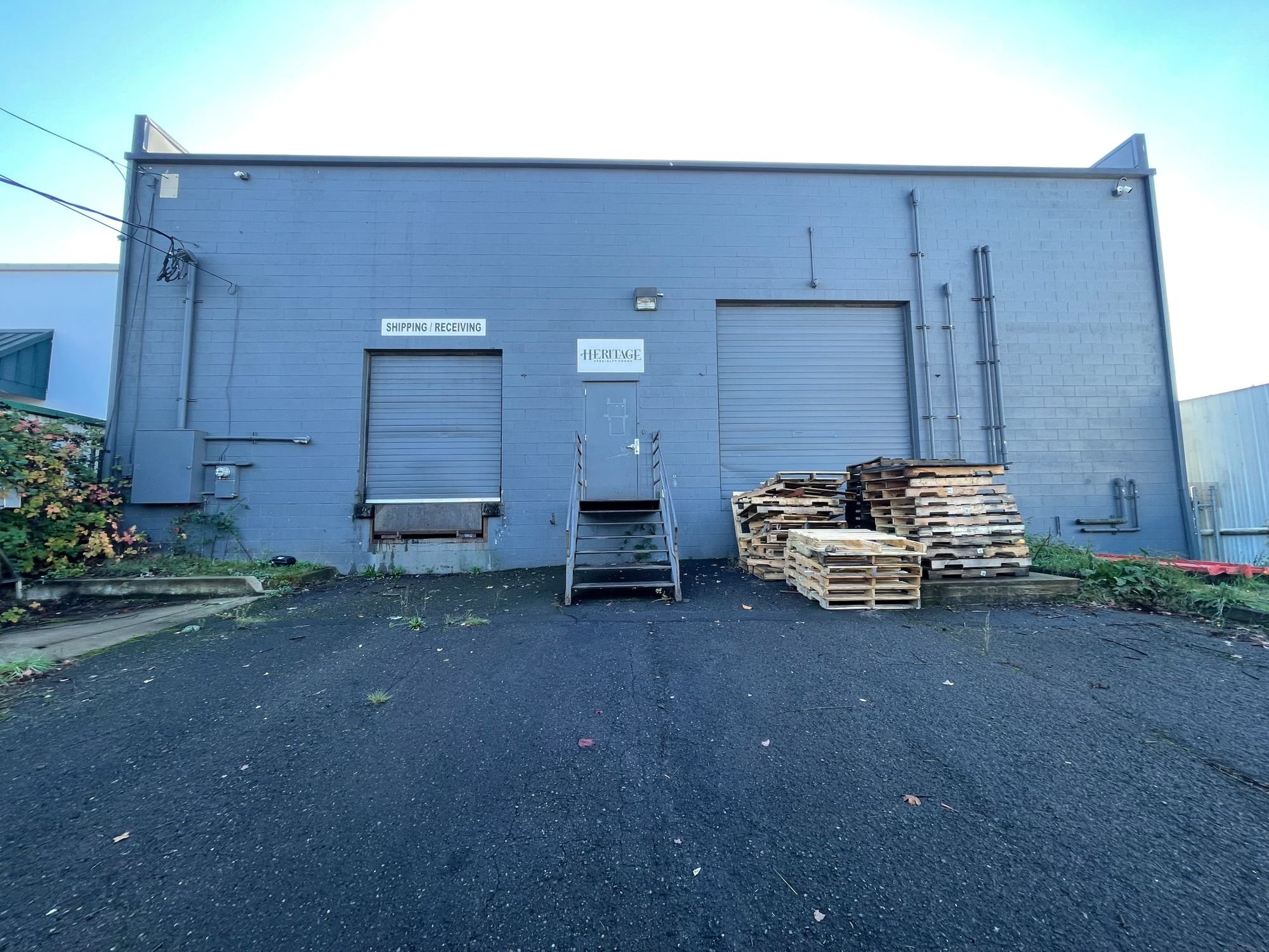 10527 NE Sandy Blvd, Portland, OR 97220