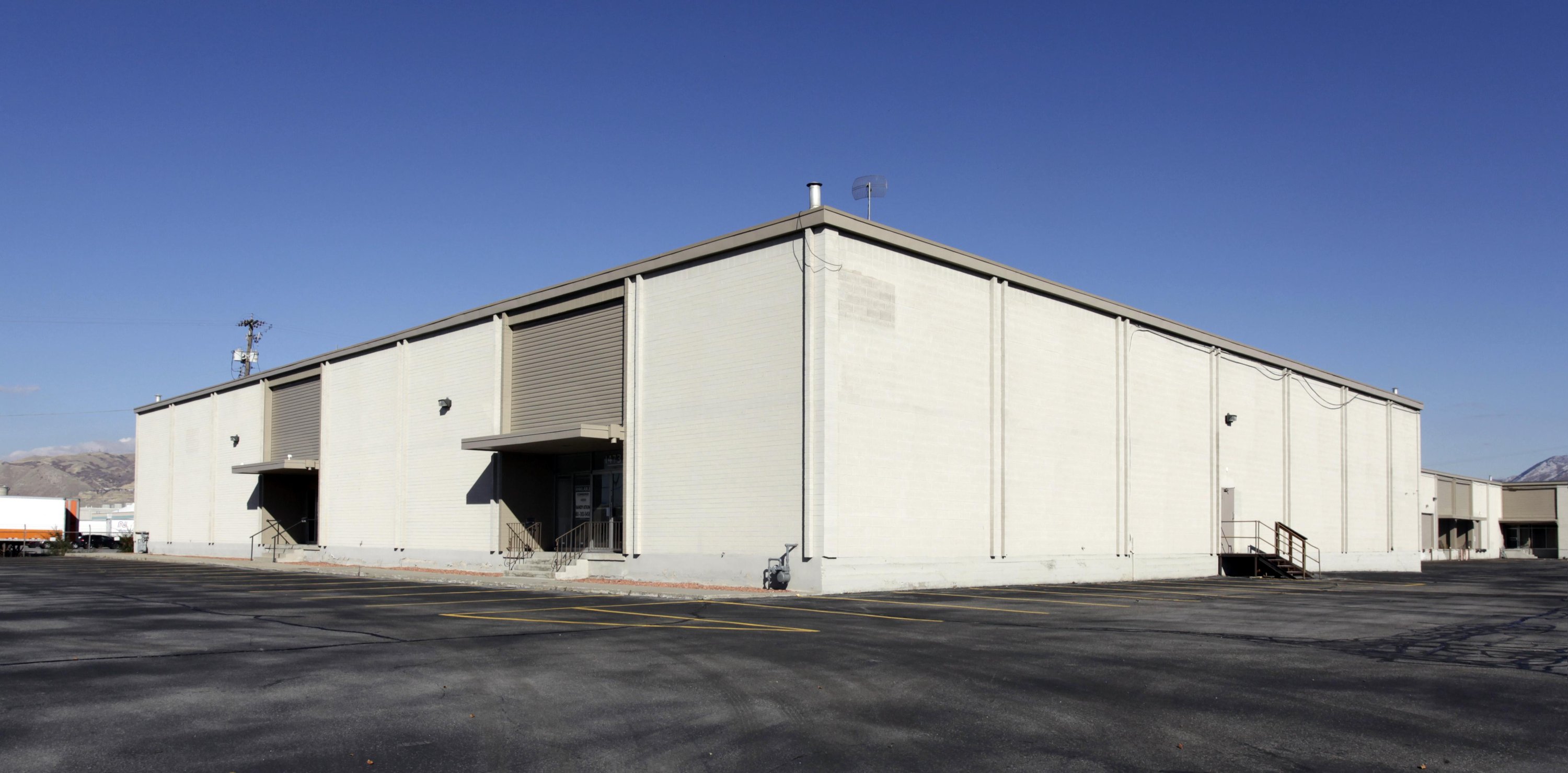 1465 S 700 W, Salt Lake City, UT 84104