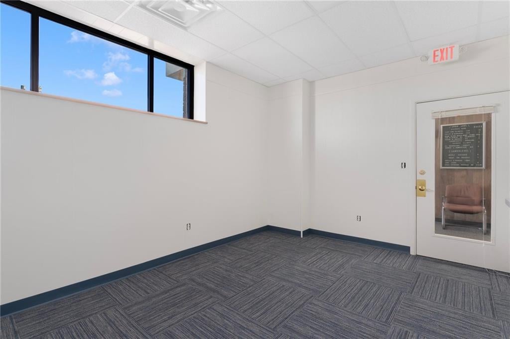 63 Eddie Dowling Hwy, North Smithfield, RI 02896
