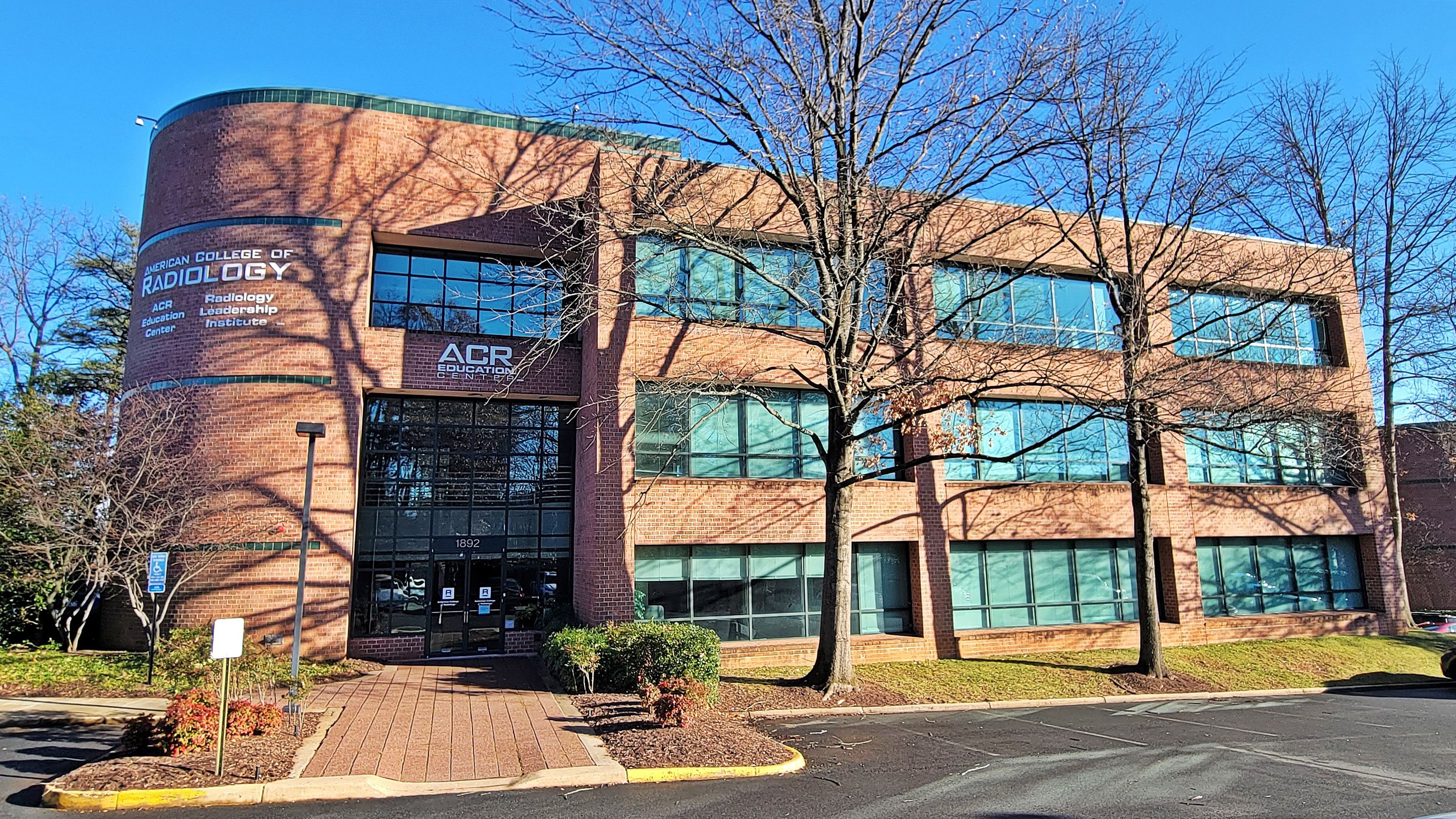 1892 Preston White Dr, Reston, VA 20191
