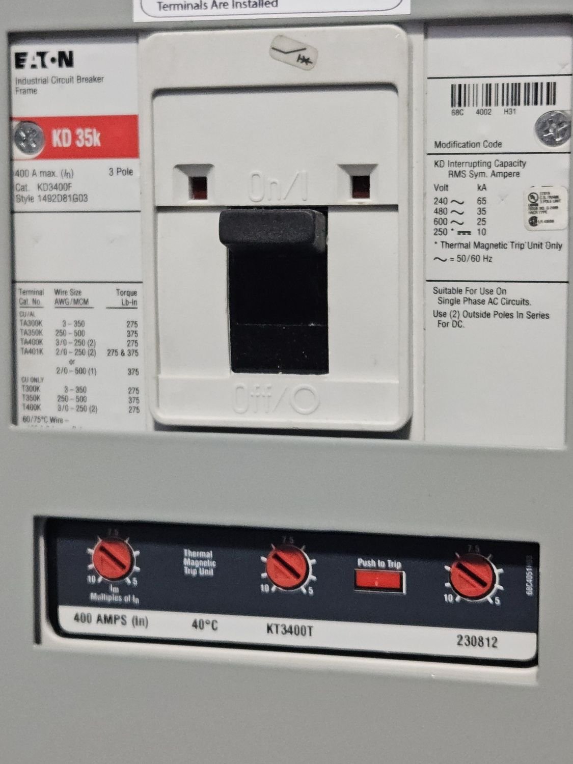 3859907