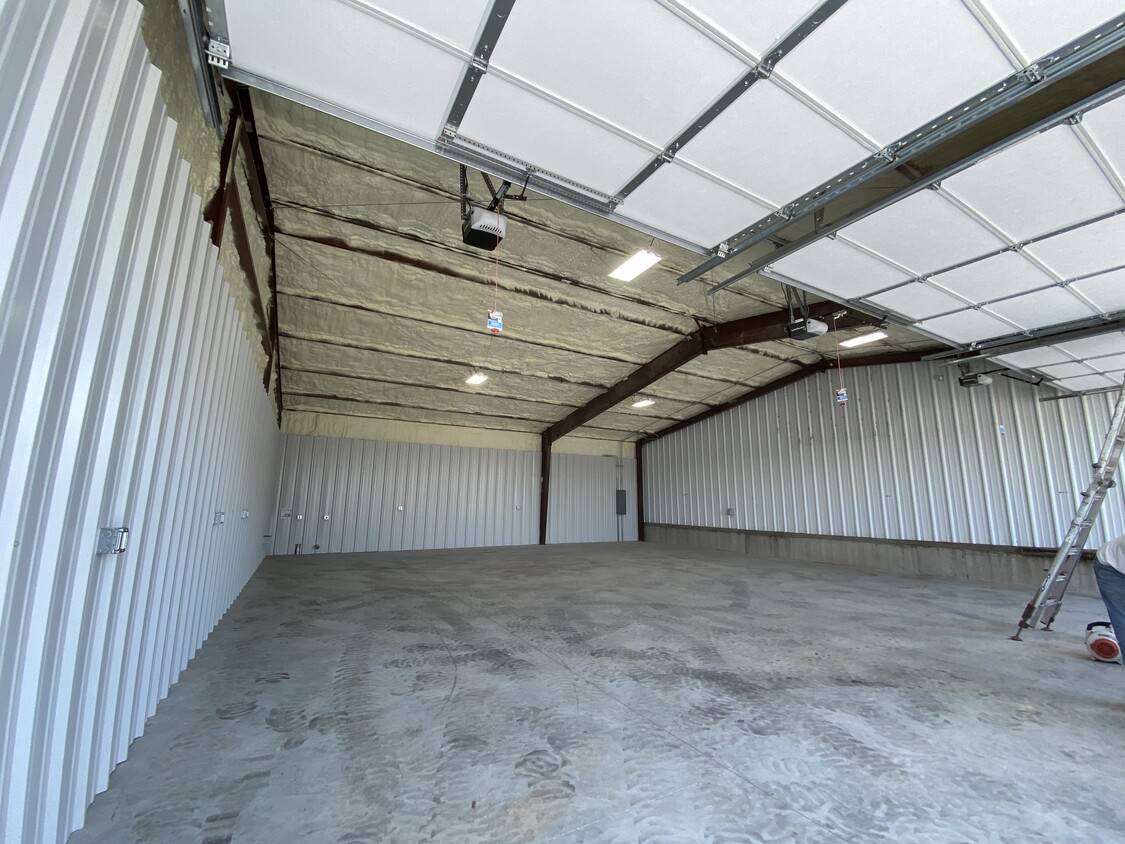 10977 Historic Highway 165, Hollister, MO 65672