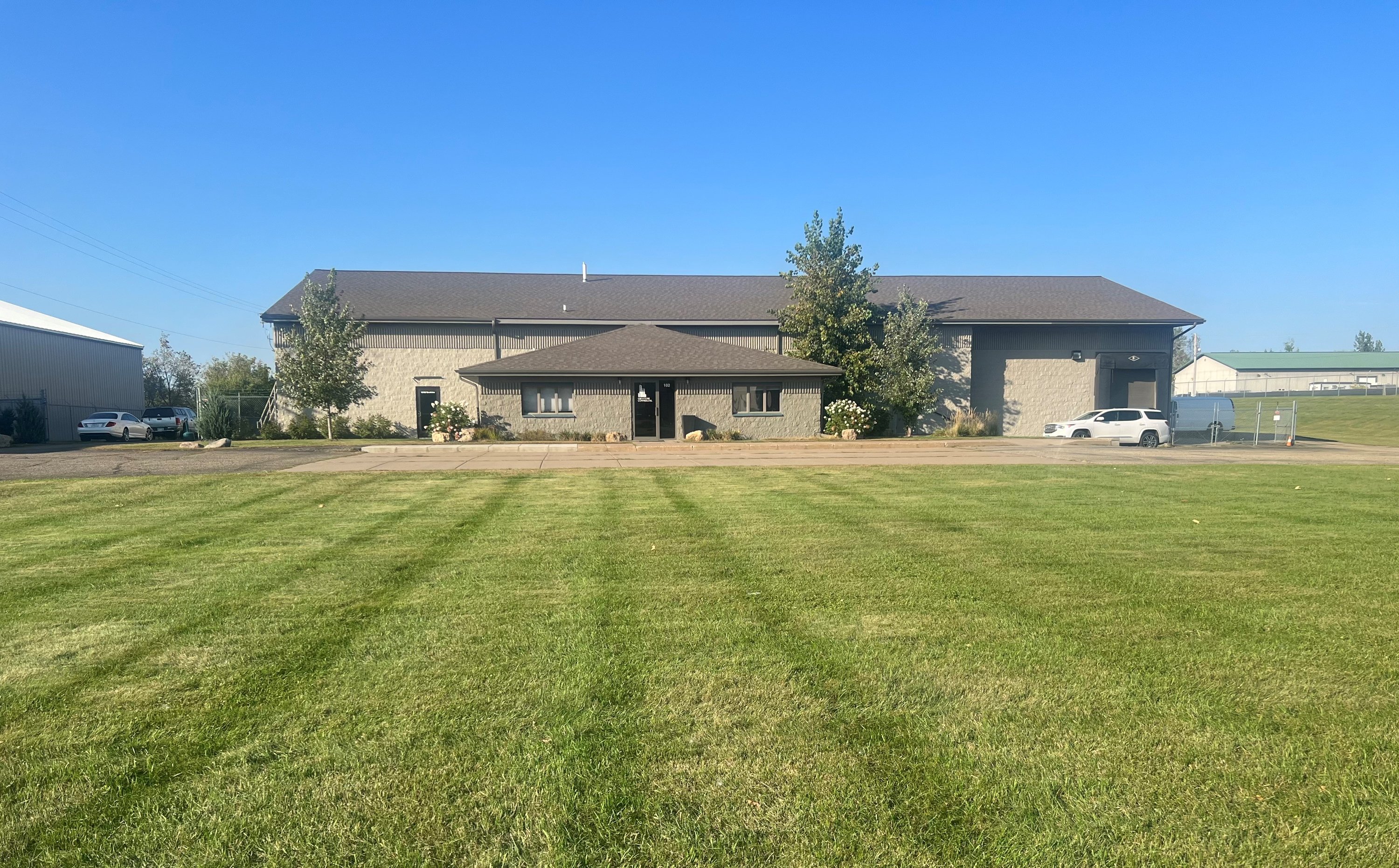 650 Brakke Dr, Hudson, WI 54016