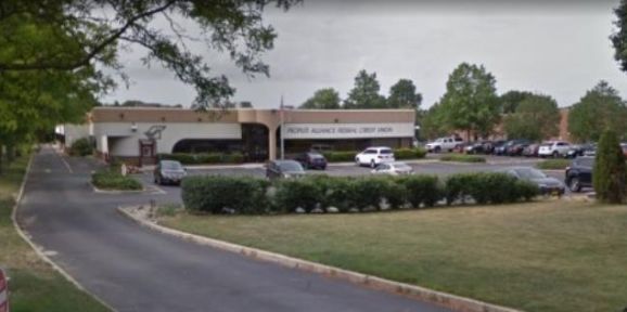 125 Wireless Blvd, Hauppauge, NY 11788