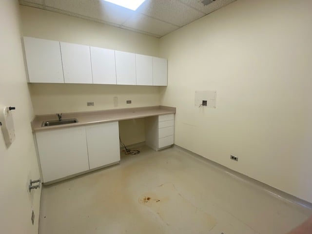 2429381
